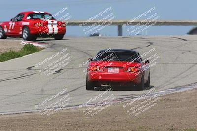 media/Mar-26-2023-CalClub SCCA (Sun) [[363f9aeb64]]/Group 5/Race/